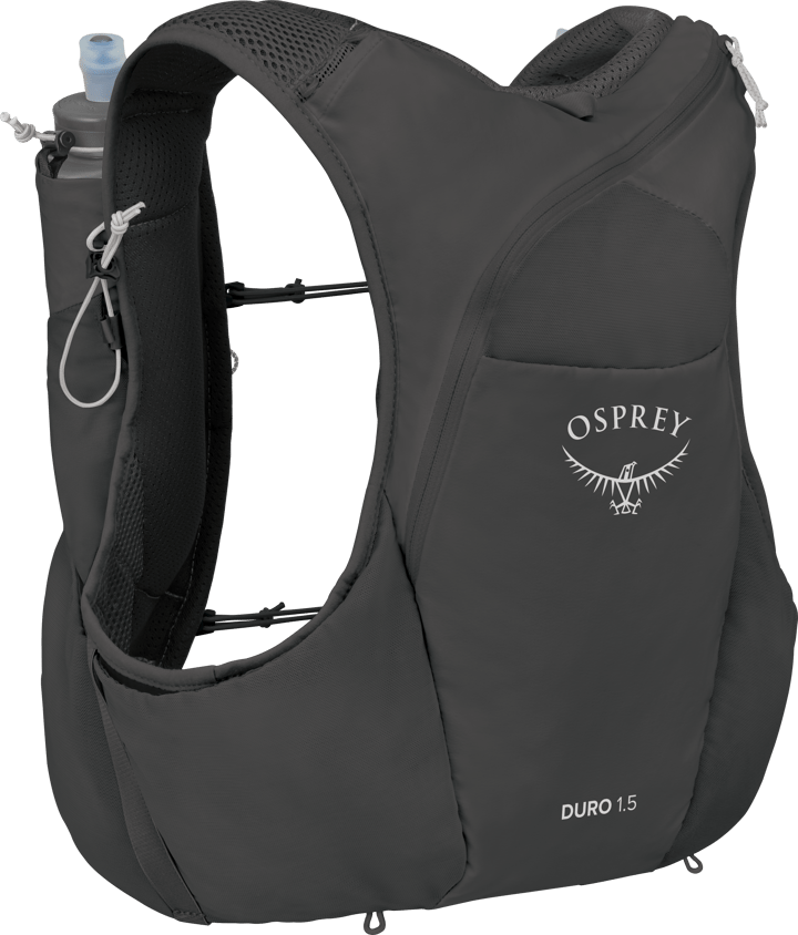 Osprey Men's Duro 1.5 Black Osprey