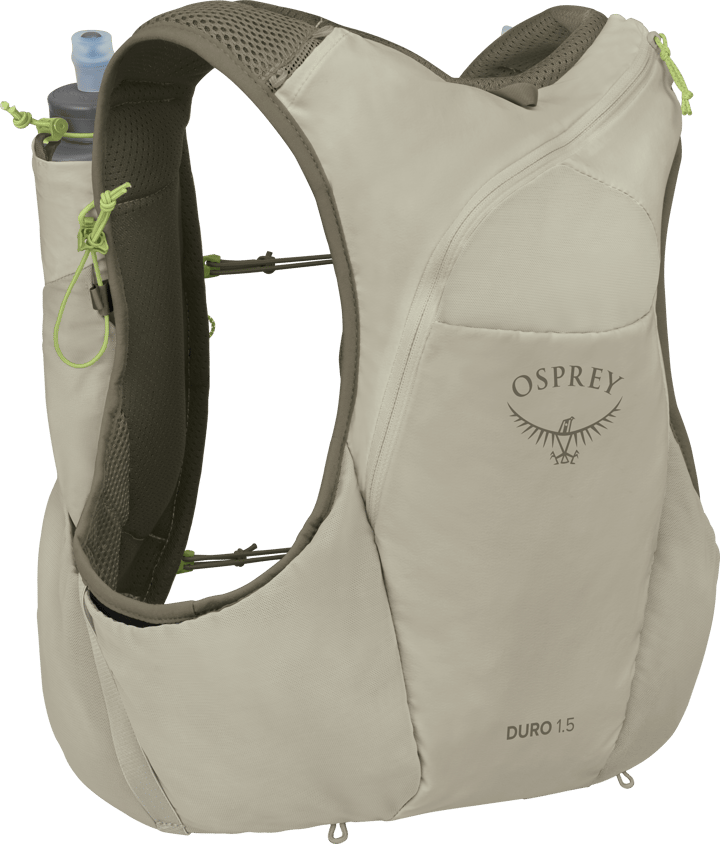 Osprey Men's Duro 1.5 Sandy Grey Osprey