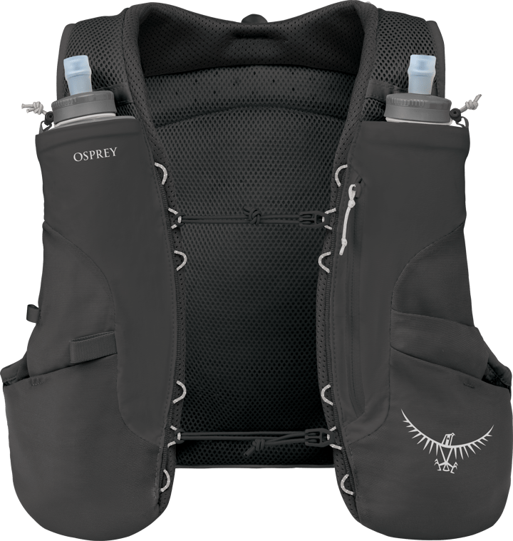 Osprey Men's Duro 6 Black Osprey