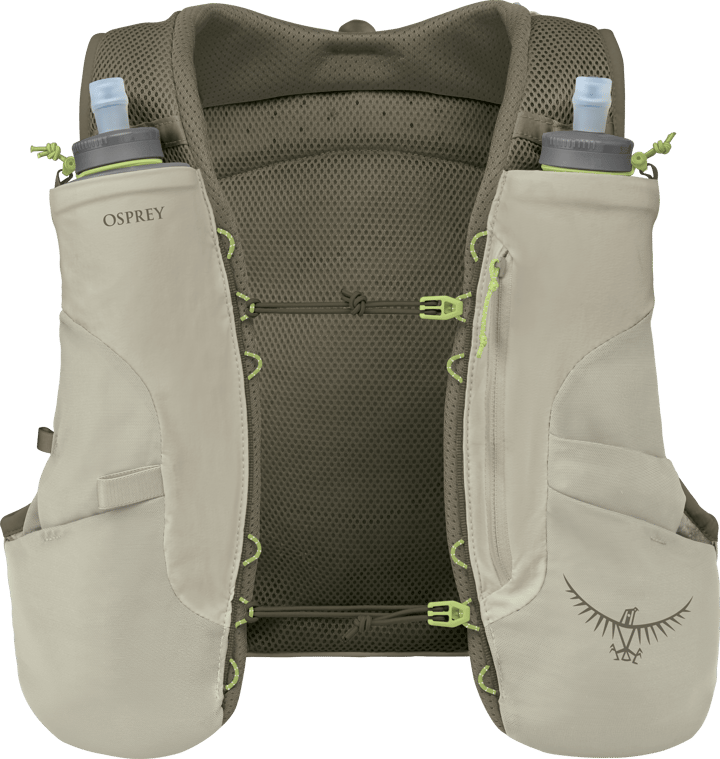 Osprey Men's Duro 6 Sandy Grey Osprey