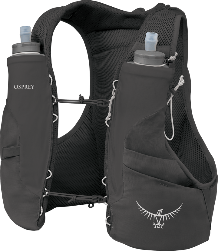 Osprey Men's Duro 6 Black Osprey