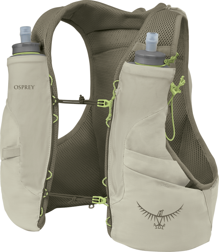 Osprey Men's Duro 6 Sandy Grey Osprey