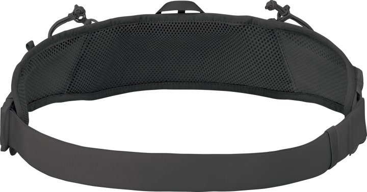 Osprey Duro Dyna LT Running Belt Black Osprey