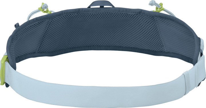 Osprey Duro Dyna LT Running Belt Dawn Blue Osprey