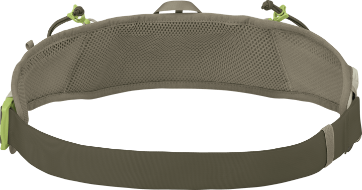 Osprey Duro Dyna LT Running Belt Sandy Grey Osprey