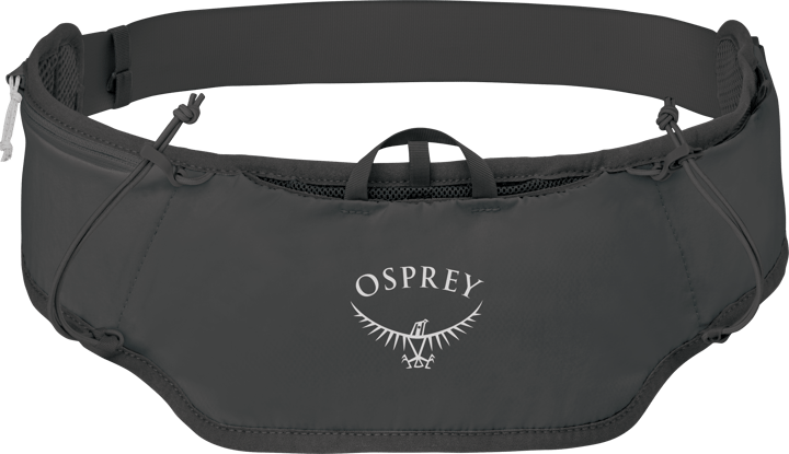 Osprey Duro Dyna LT Running Belt Black Osprey
