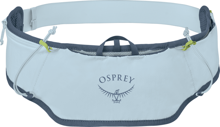 Osprey Duro Dyna LT Running Belt Dawn Blue Osprey