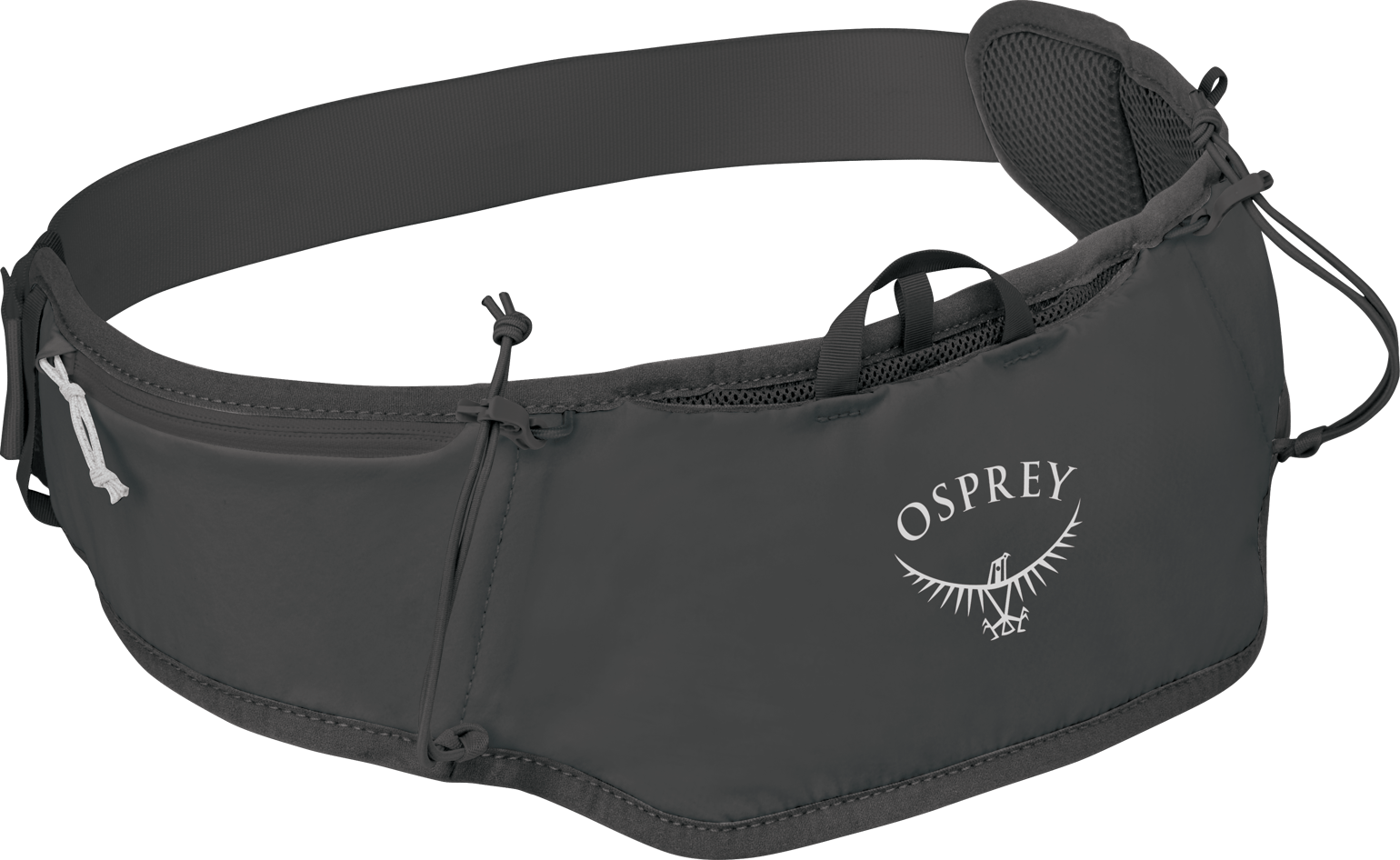Osprey Duro Dyna LT Running Belt Black