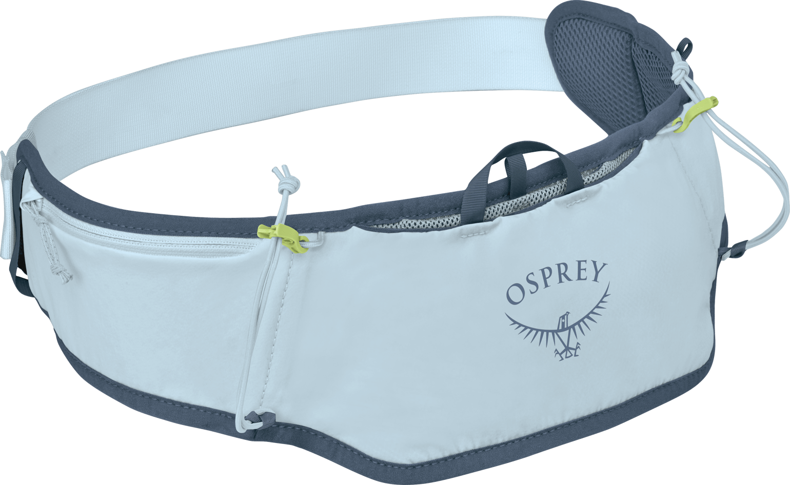 Osprey Duro Dyna LT Running Belt Dawn Blue