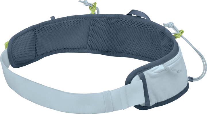 Osprey Duro Dyna LT Running Belt Dawn Blue Osprey