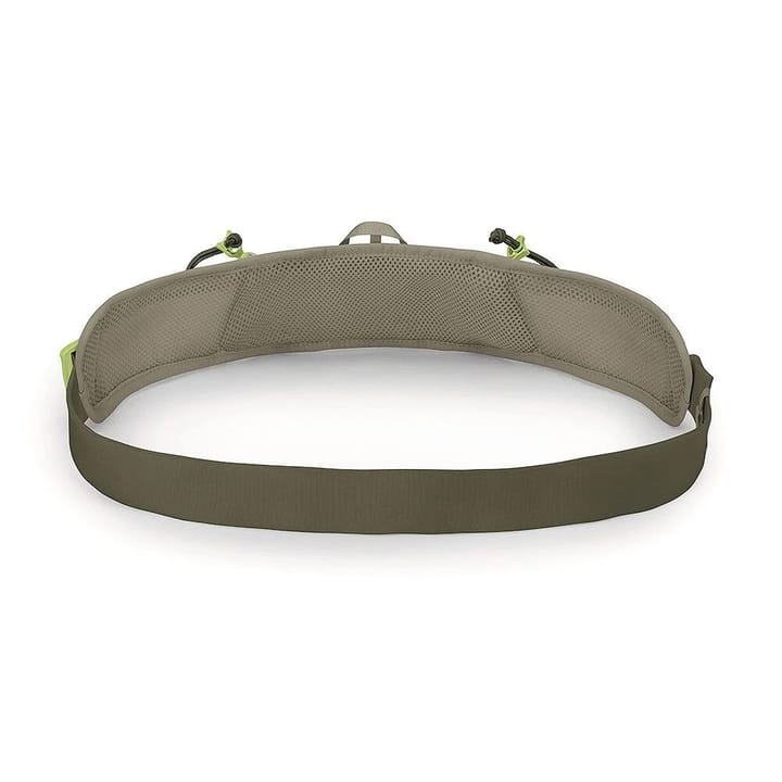 Osprey Duro Dyna Lt Belt Ef Sandy Grey Osprey