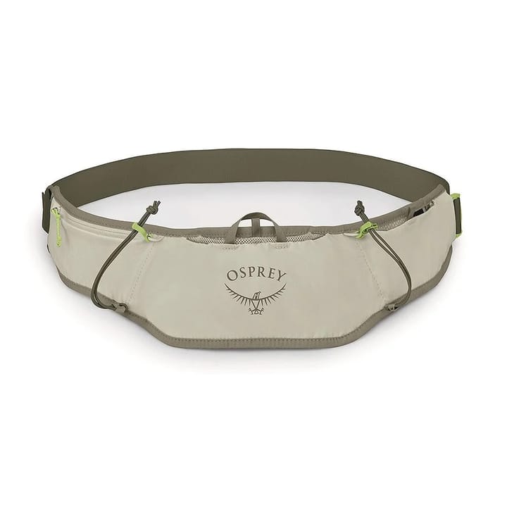 Osprey Duro Dyna Lt Belt Ef Sandy Grey Osprey