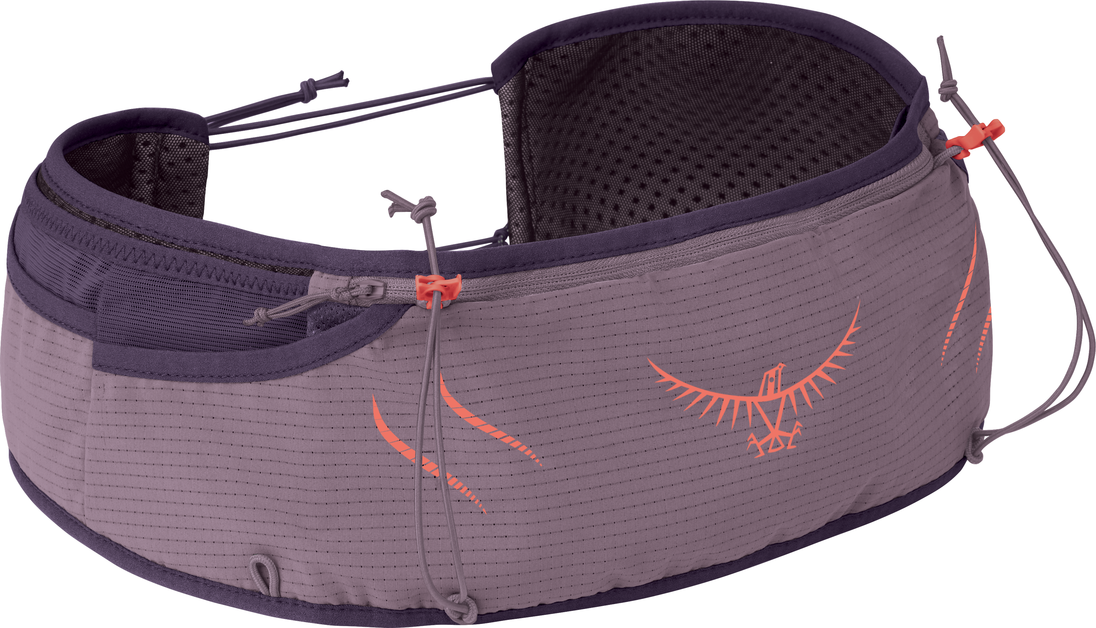 Osprey Duro Dyna Pro Running Belt