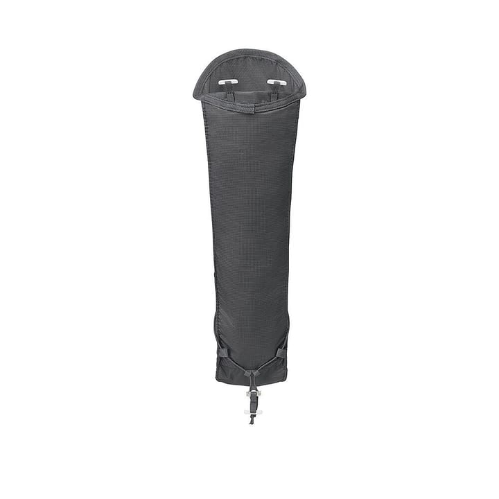 Osprey Duro Dyna Pro Quiver Coal Grey Osprey