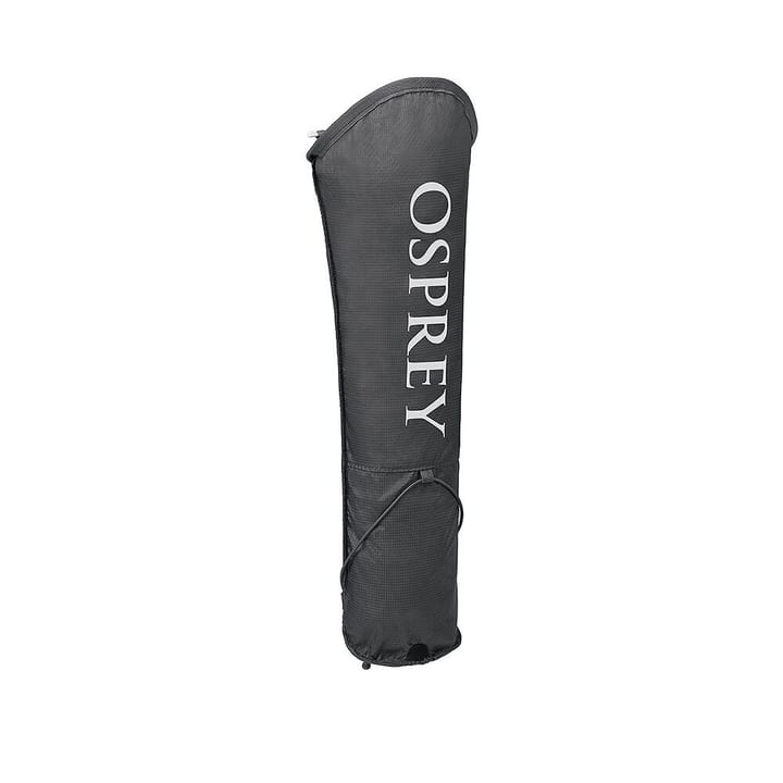 Osprey Duro Dyna Pro Quiver Coal Grey Osprey