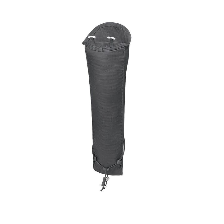 Osprey Duro Dyna Pro Quiver Coal Grey Osprey