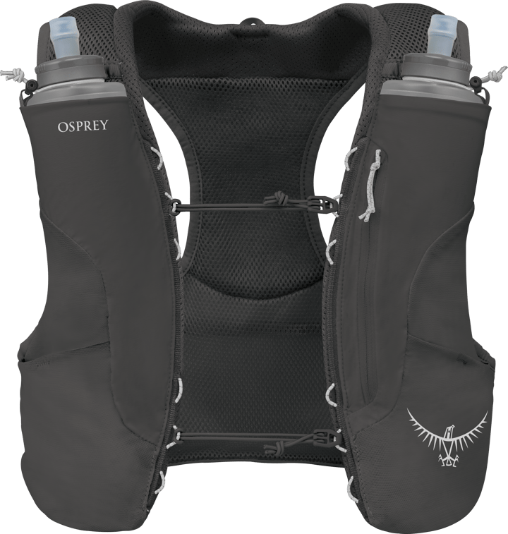 Osprey Men's Duro LT Black Osprey