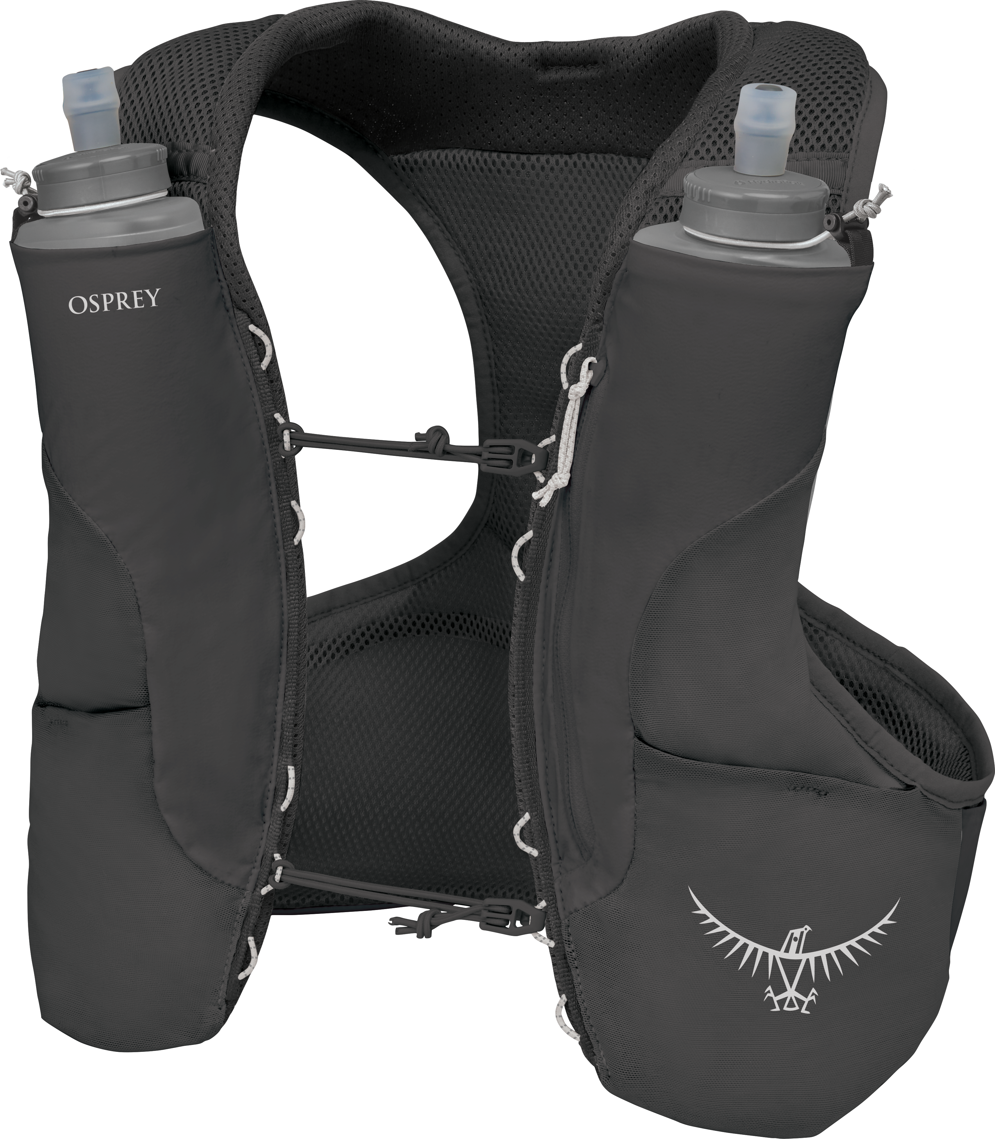 Osprey Duro LT Ryggsäck