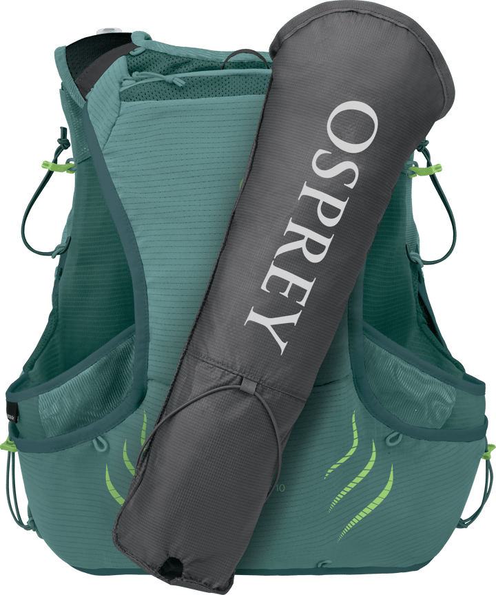 Osprey Men's Duro Pro 10 Cascade Blue Osprey