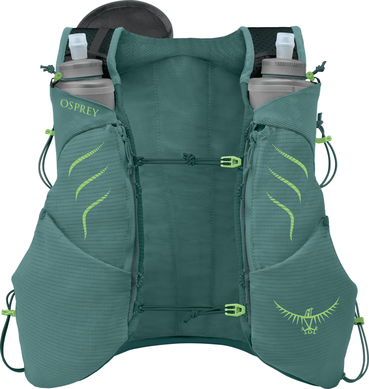 Osprey Men's Duro Pro 10 Cascade Blue Osprey