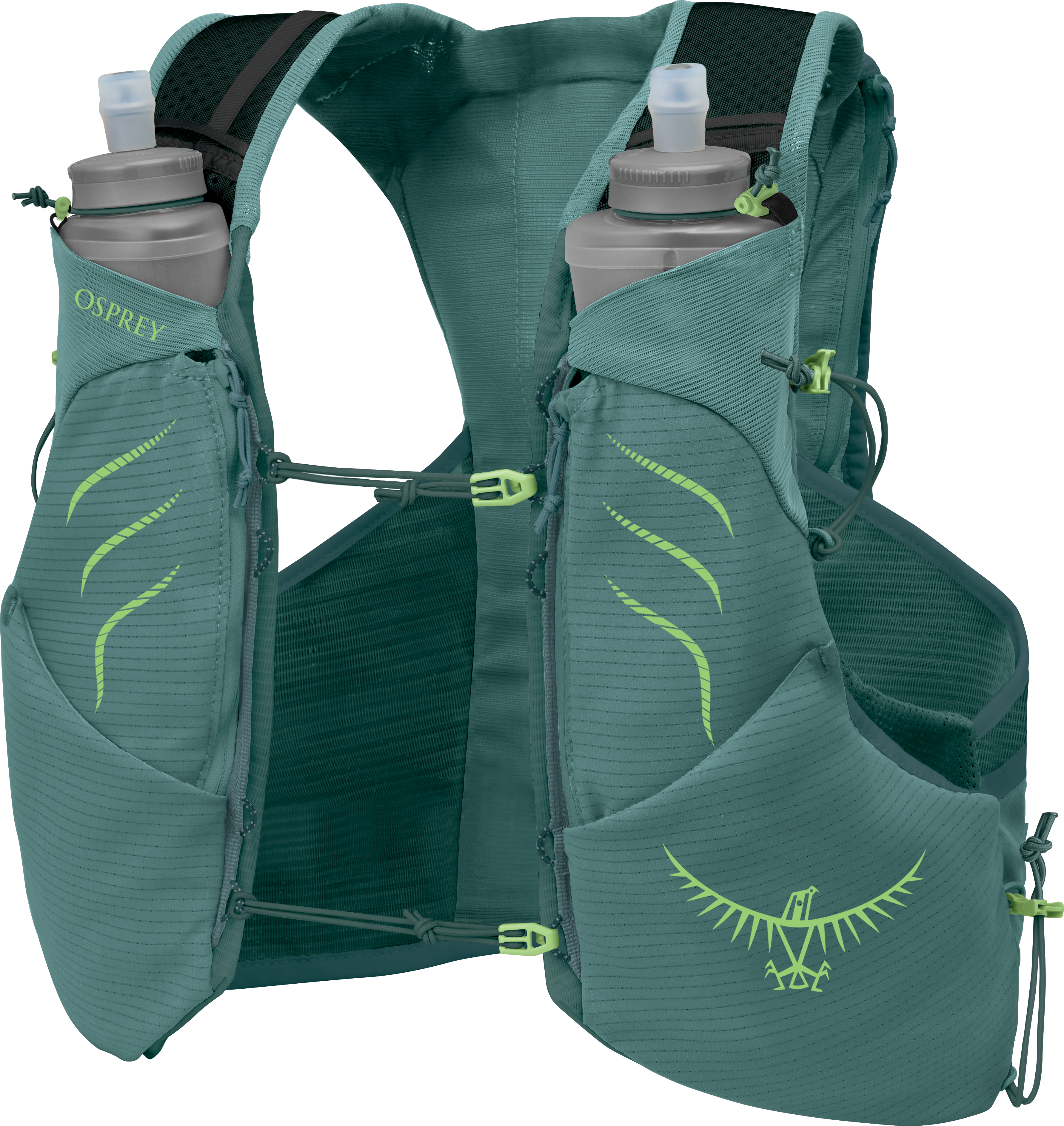 Osprey Men's Duro Pro 10