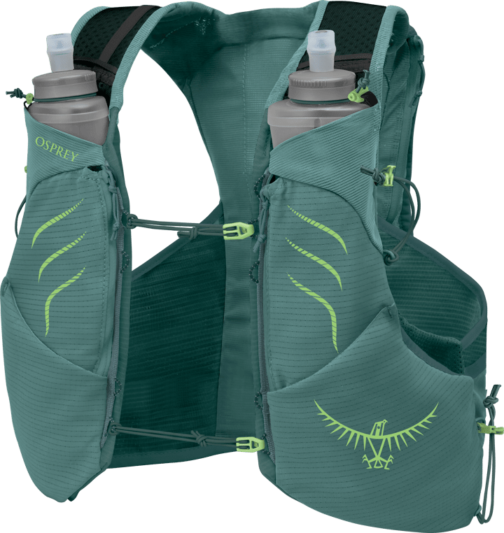 Osprey Men's Duro Pro 10 Cascade Blue Osprey