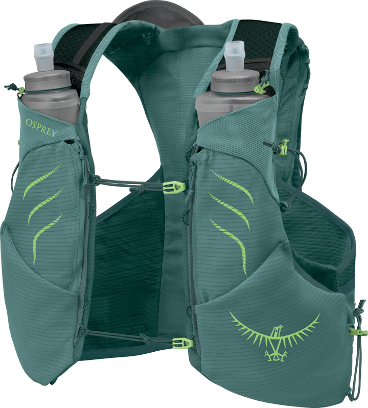 Osprey Men's Duro Pro 10 Cascade Blue Osprey