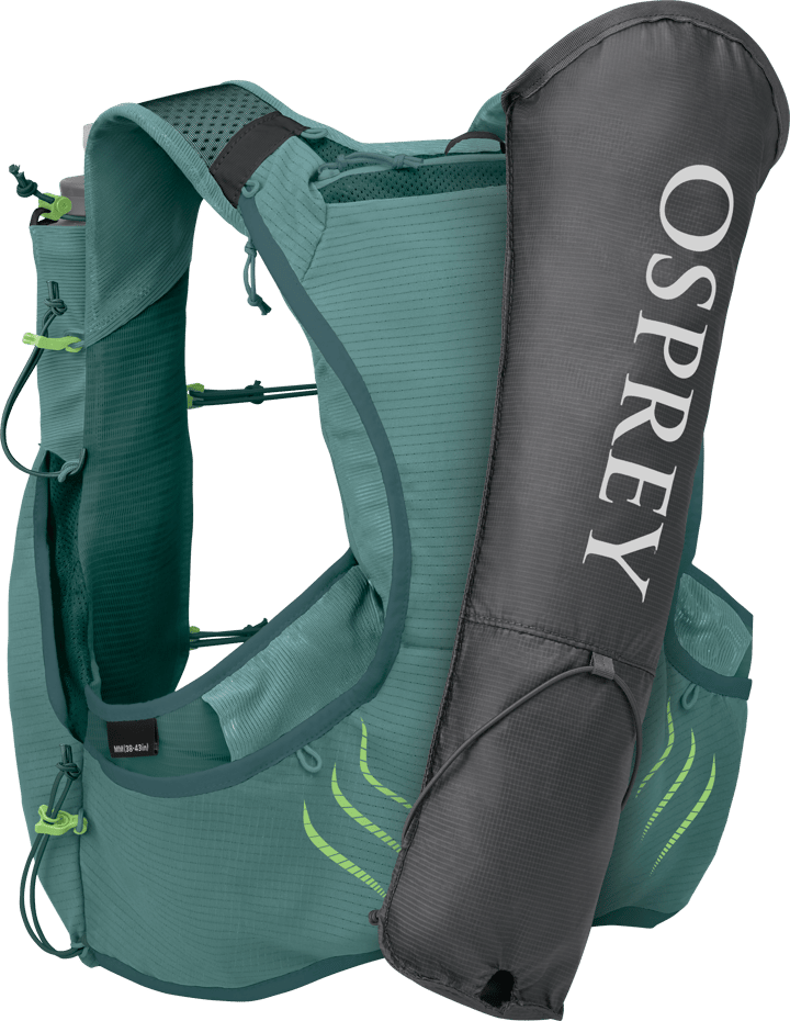 Osprey Men's Duro Pro 10 Cascade Blue Osprey