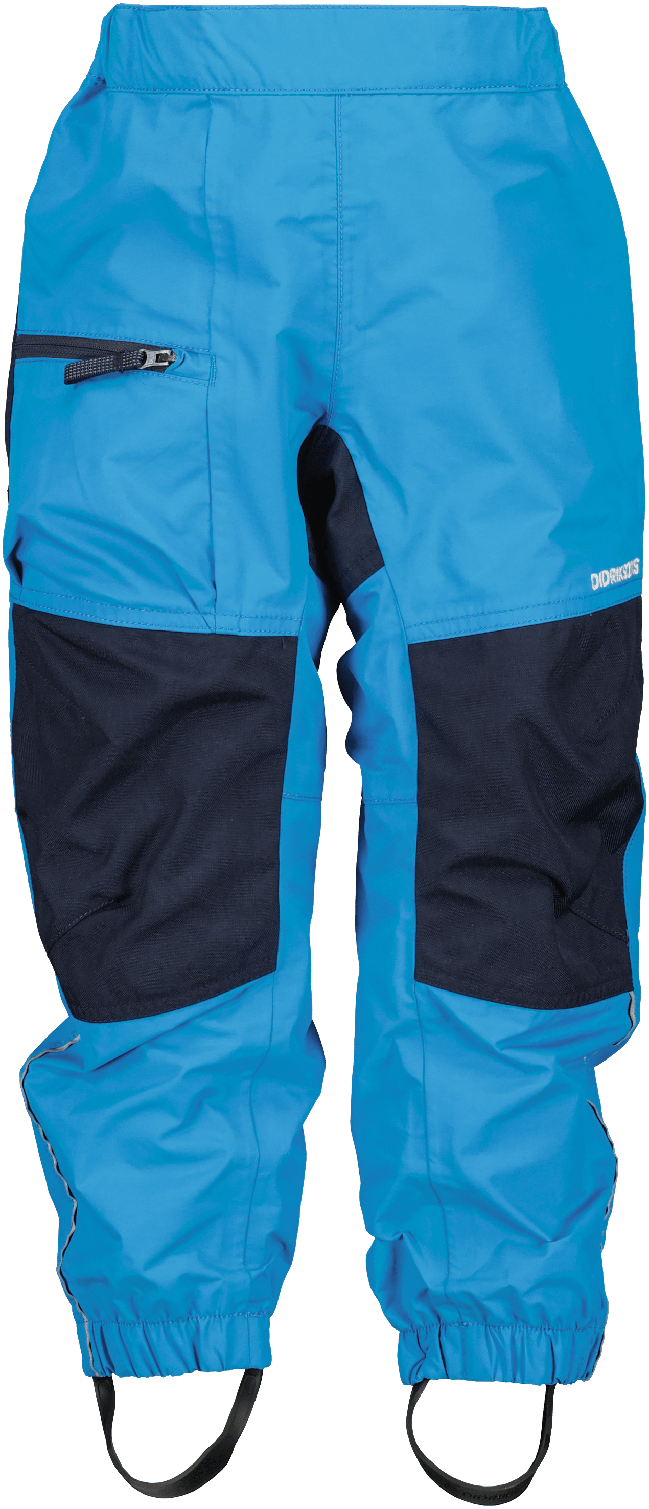 Didriksons Kids Dusk Pant 5 Flag Blue Shoppe Didriksons Kids Dusk didriksons-kids-dusk-pant-5-flag-blue-shoppe-didriksons-kids-dusk