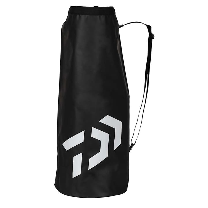 Daiwa Daiwa D Vec Dry Bag 20 Vantett Bag 20 Liter Daiwa