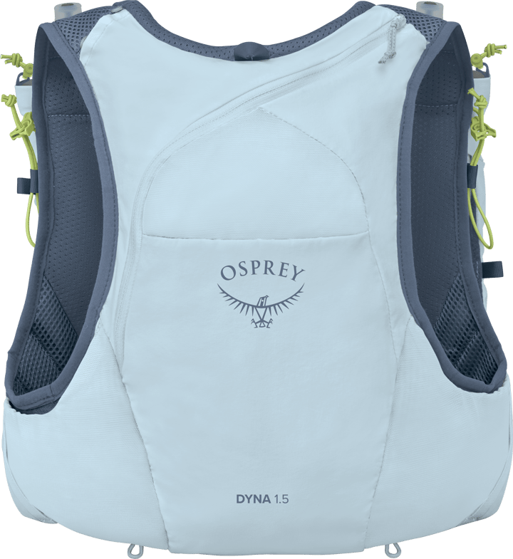 Osprey Women's Dyna 1.5 Dawn Blue Osprey