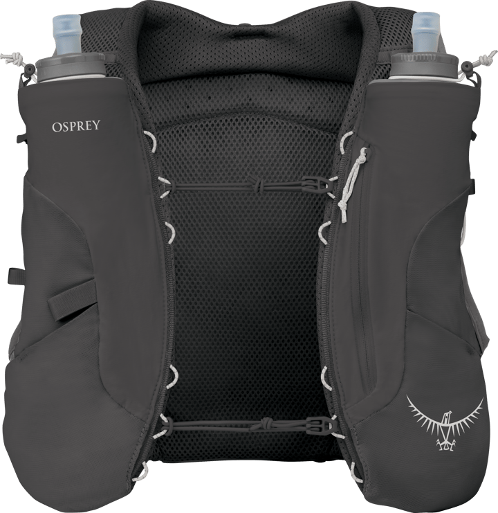 Osprey Women's Dyna 1.5 Black Osprey