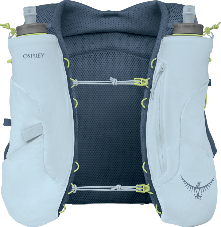 Osprey Women's Dyna 1.5 Dawn Blue Osprey