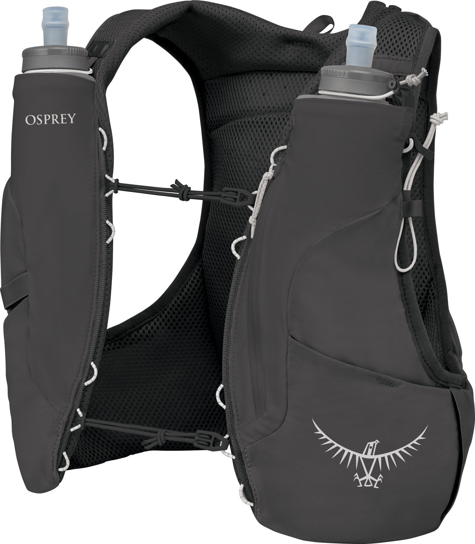 Osprey Women's Dyna 1.5 Black