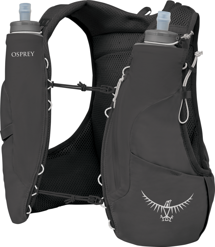 Osprey Women's Dyna 1.5 Black Osprey