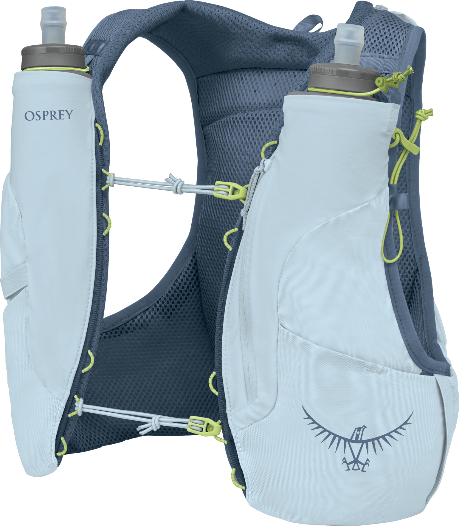 Osprey Women's Dyna 1.5 Dawn Blue