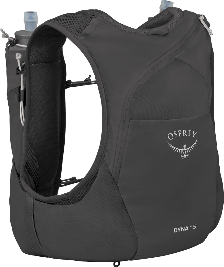 Osprey Women's Dyna 1.5 Black Osprey