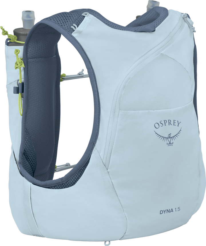 Osprey Women's Dyna 1.5 Dawn Blue Osprey