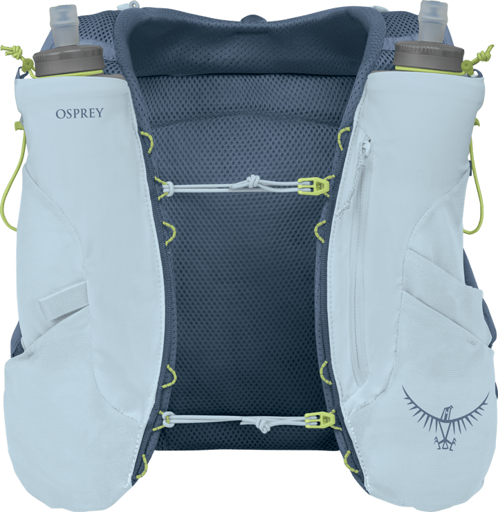 Osprey Women's Dyna 6 Dawn Blue Osprey