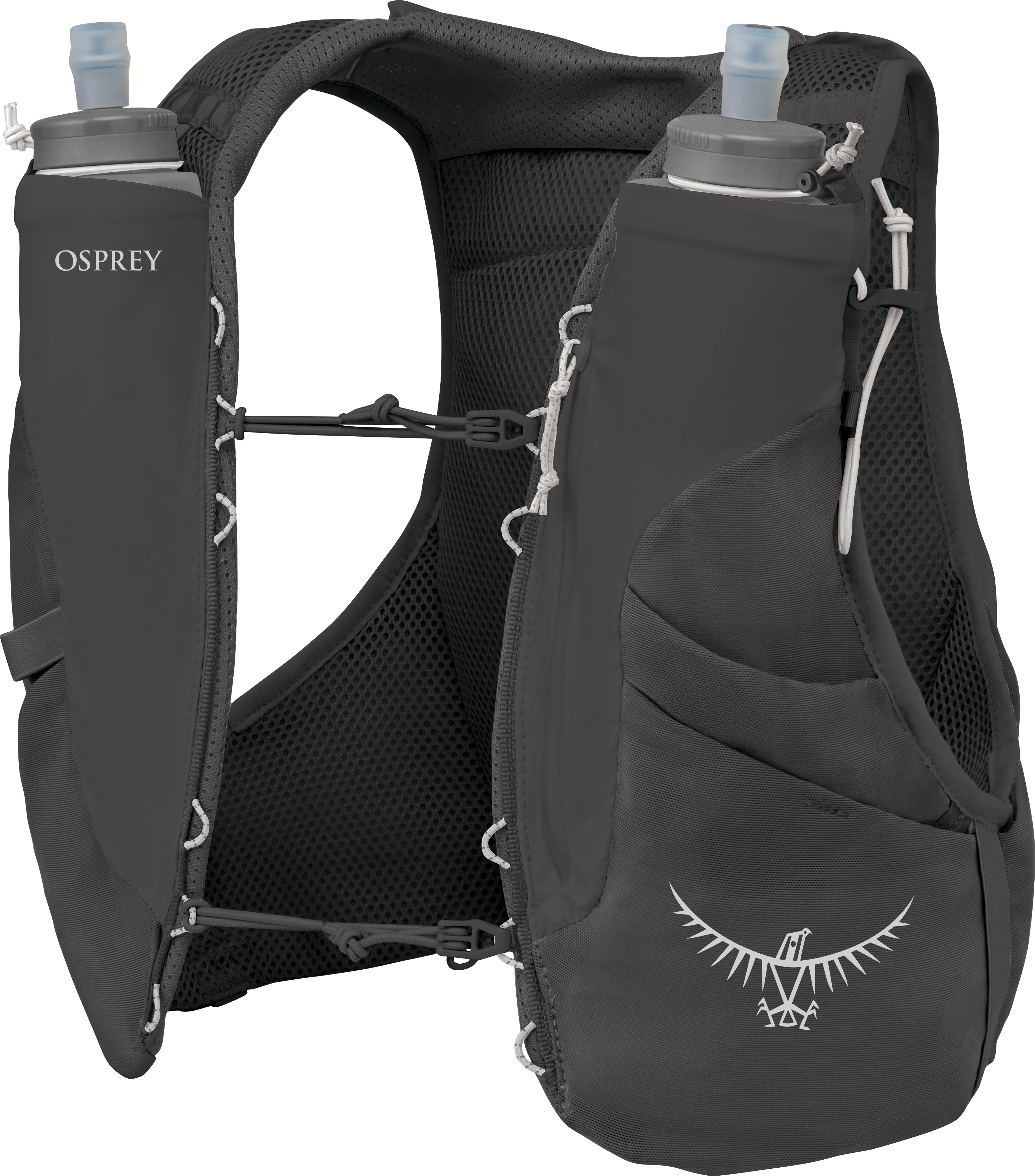 Osprey Women's Dyna 6