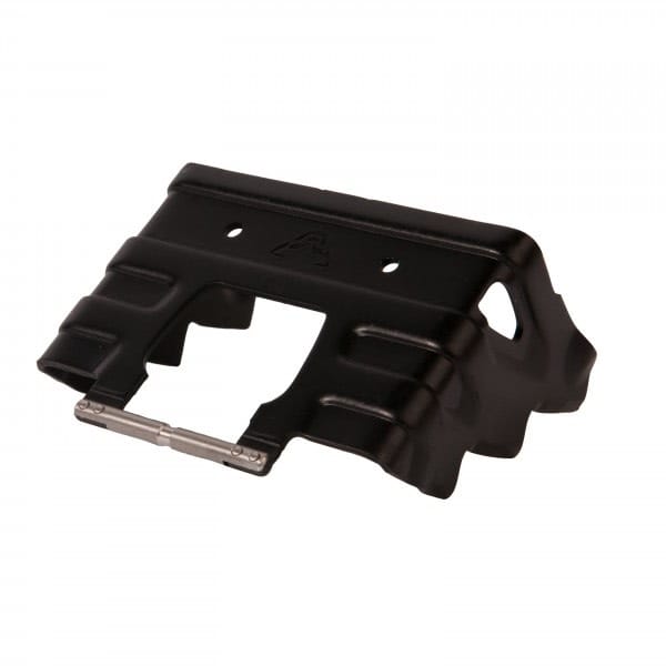 Dynafit Crampons 100mm