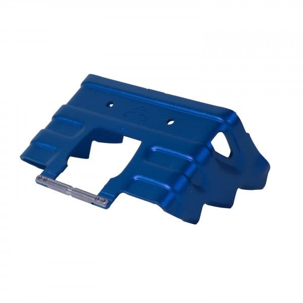 Dynafit Crampons 90mm Blue Dynafit Dynafit Crampons 90mm Blue Dynafit