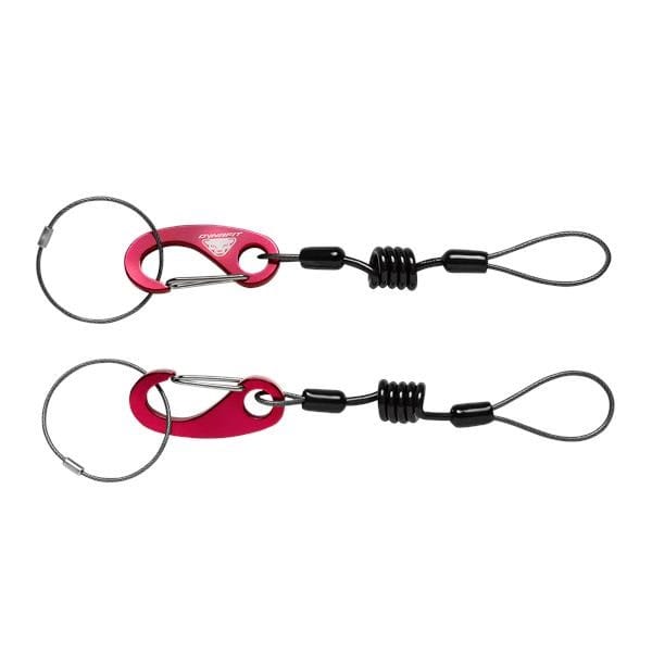 Dynafit Guide Leash (1 Pair) Nocolour Dynafit