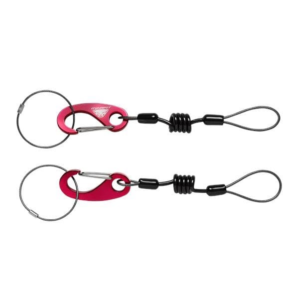 Guide Leash (1 Pair) Dynafit