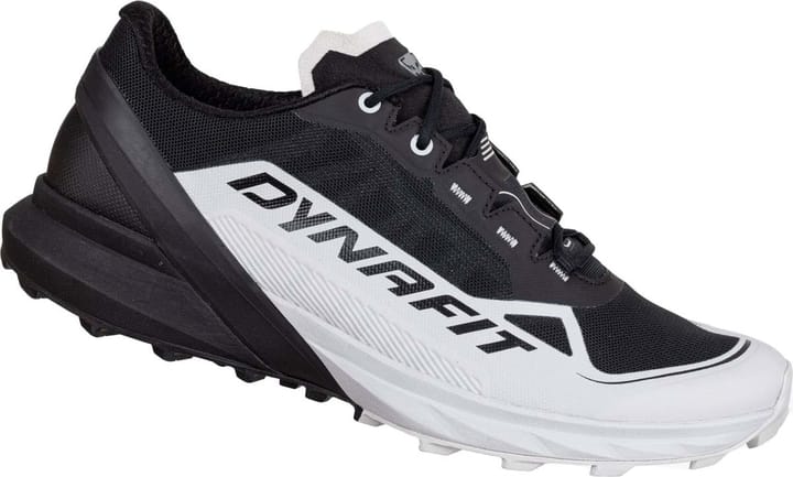 Dynafit Men's Ultra 50 Running Shoe nimbus/black out Dynafit