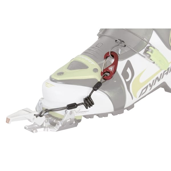 Dynafit Guide Leash Nocolour Dynafit Dynafit Guide Leash Nocolour Dynafit