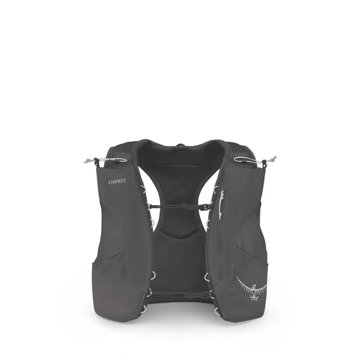 Osprey Dyna LT Black Osprey