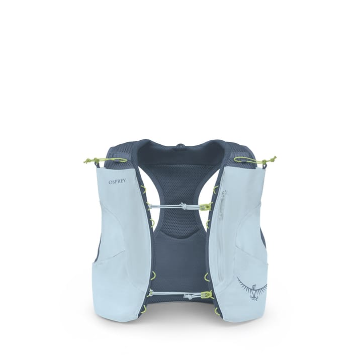 Osprey Dyna LT Dawn Blue Osprey