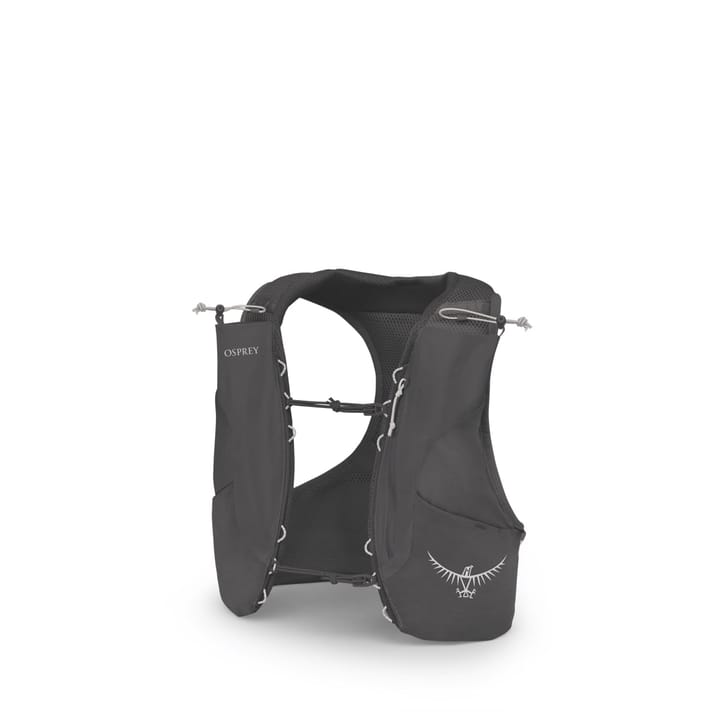 Osprey Dyna LT Black Osprey