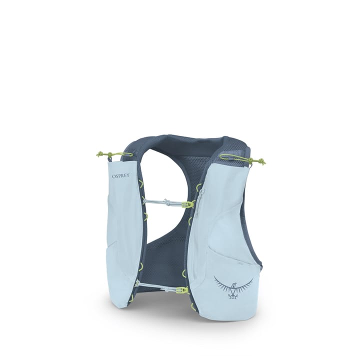 Osprey Dyna LT Dawn Blue Osprey